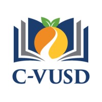 Covina-Valley Unified School District logo - Similar company to Azusa Unified School District