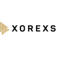 Xorexs Limited logo - Similar company to Solsvc