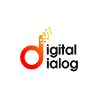 Digital Dialog Private Limited logo - Similar company to The Acquisition Team