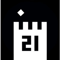 citadel21.com logo - Similar company to Codex Exchange