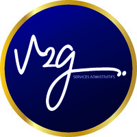 V2G logo - Similar company to V2G Limited