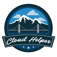 Cloud Helper logo - Similar company to Saasli