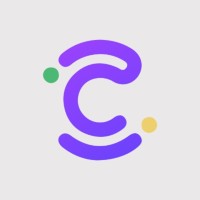 Canny Zone logo - Similar company to Groundwater Computing & Control (Gwcc)