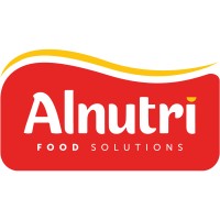 Alnutri Alimentos logo - Similar company to Hikari Indústria E Comércio De Alimentos