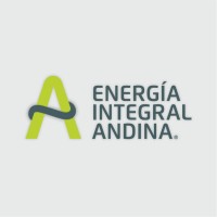 Energía Integral Andina