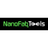 NanoFab Tools S.L logo - Similar company to Aspol Química Internacional Sl