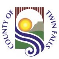 Twin Falls County logo - Similar company to Gem State Staffing