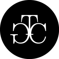 The Goodnight Co. logo - Similar company to Recovere Org