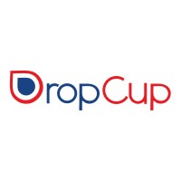 DROP CUP KAĞITÇILIK VE AMBALAJ logo - Similar company to Cuptoyou
