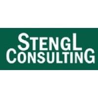 Stengl Consulting, s.r.o. logo - Similar company to Centire