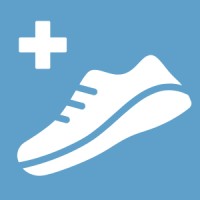 Medi-Shoe