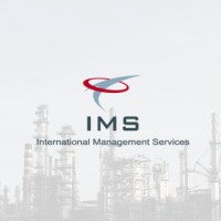 IMS FRANCE logo - Similar company to Inter Gaz
