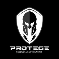 PROTEGE SOLUÇÕES EMPRESARIAIS logo - Similar company to Tribunal De Justiça Do Estado Do Paraná