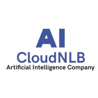 Cloud NLB logo - Similar company to Cloud Renovate - Digital Solutions Consulting