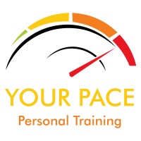 Your Pace Personal Training