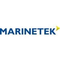 Marinetek Mediterranean logo - Similar company to Marinetek