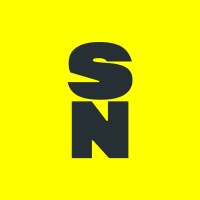 Sparťanské Noviny logo - Similar company to 3Pe