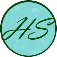 Howard Studios