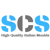 S.C.S. Srl logo - Similar company to C.A. Stampi S.R.L.    |    Moulds And Product Industrialisation