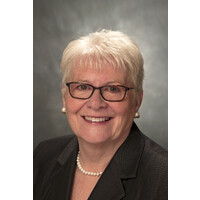 Mary Sherry - Personal Development Coach and Psychologist logo - Similar company to Fevin Reyes | Personal Development & Wealth Coach
