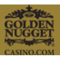 Golden Nuggett