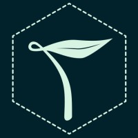 Tea'magine logo - Similar company to Les Fermes Ionaka
