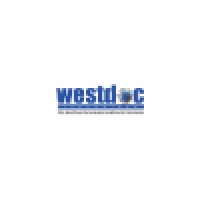 Westdoc