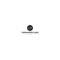 THEWANDERCLIQUE logo - Similar company to Ranka Creative