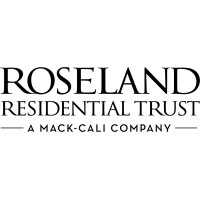 Roseland, A Mack-Cali Company