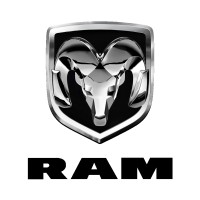 Ram Iraq logo - Similar company to Ram Iraq