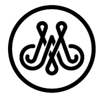 Alex J. Mackey Consulting