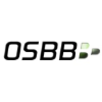 Opensourcebb