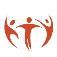 Pacific Southwest Mental Health Technology Transfer Center logo - Similar company to Oregon Community Programs