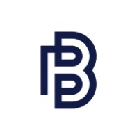 Brenham Partners logo - Similar company to Verne Global Ltd