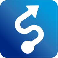 Skaled Up logo - Similar company to Skalededu