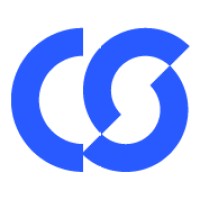 Career Start