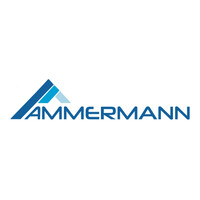 Ammermann Pty Ltd logo - Similar company to Hatch Talent