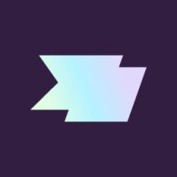 Ramp CRM logo - Similar company to Beyond Agency