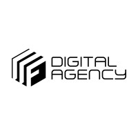 FM Digital Agency Ltd. logo - Similar company to Fm Digitally