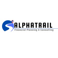 AlphaTrail Financial Planning & Consulting logo - Similar company to Alphatrail Gmbh
