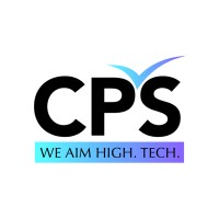 CPS logo - Similar company to P-Ecosystems