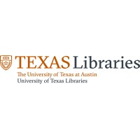 University Of Texas Libraries