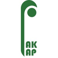 Pakistan Paper logo - Similar company to Engage Experts