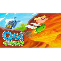 A Sitting Duck limited logo - Similar company to Wonder 14