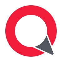 قطبینو - Qotbino logo - Similar company to Easigration