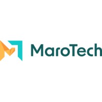 MaroTech Ventures logo - Similar company to Fli Charge
