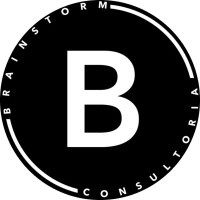 Brainstorm Desenvolvimento de Negócios logo - Similar company to Talentos Humanos Housin