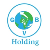 GVB SARL logo - Similar company to Weigle-Haus Ev. Jugend