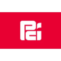 Biotec Services International, A PCI Company logo - Similar company to Clinlogis