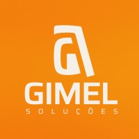 Gimel Soluções logo - Similar company to Montage